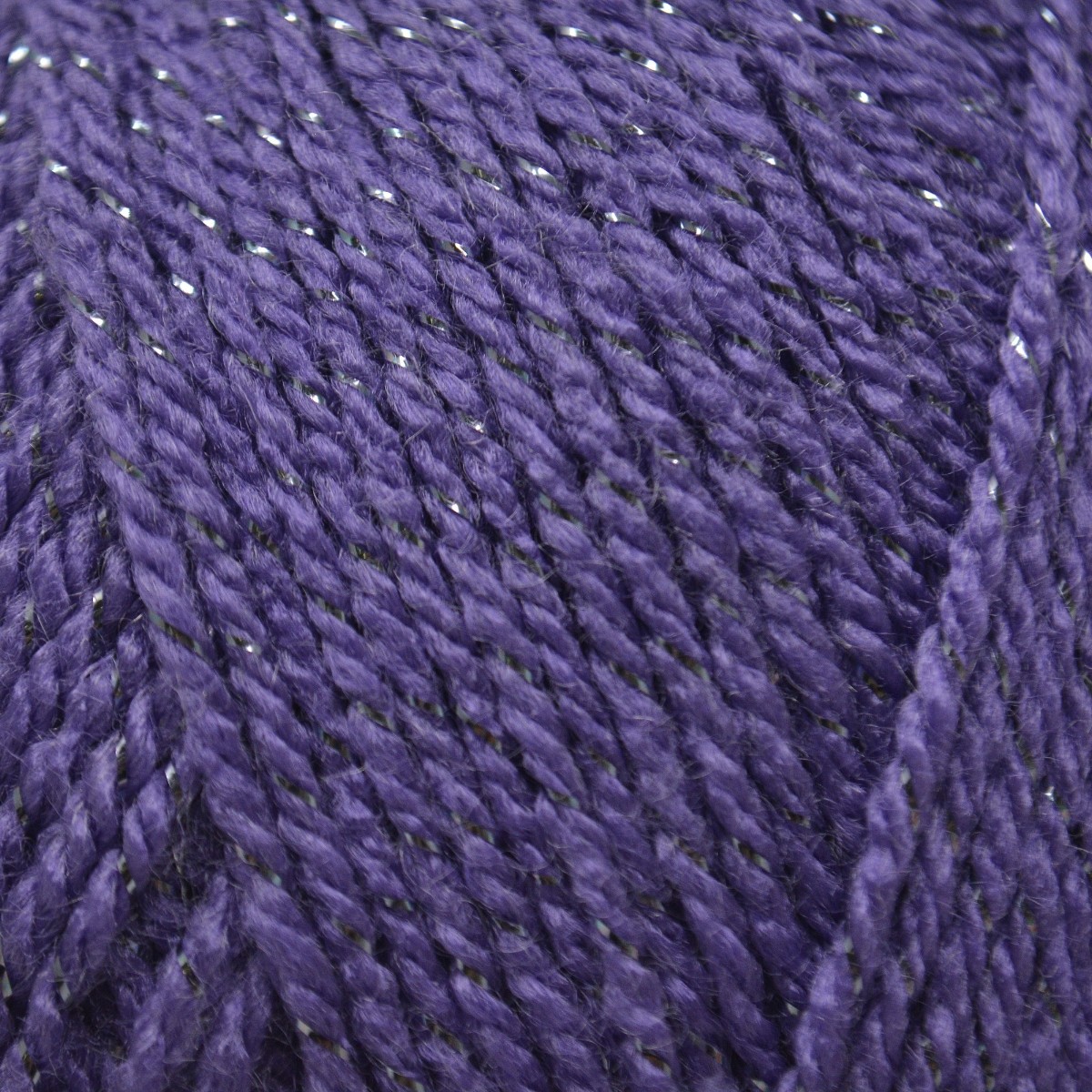 Cygnet Glittery DK - Zombie (9303)
