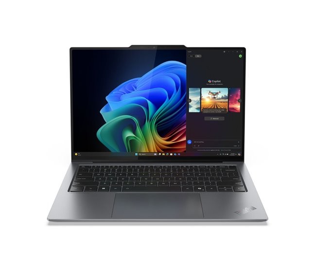 Laptop 21qa0025sp