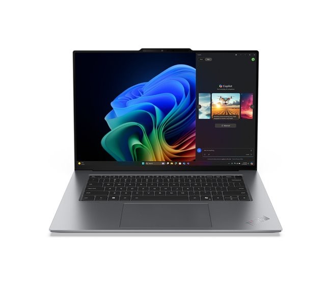Laptop 21q6001fsp