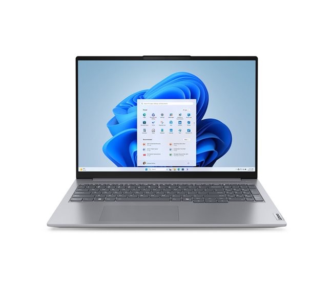 Laptop 21mw0042sp