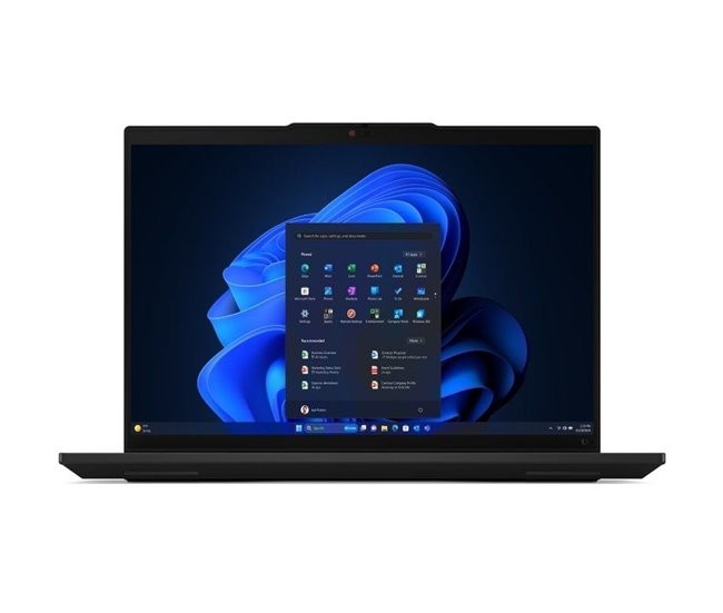 Laptop Thinkpad L14 Gen 5 21l10054sp
