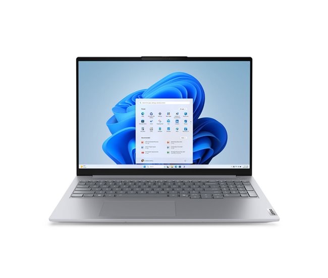 Laptop 21sh00jbsp