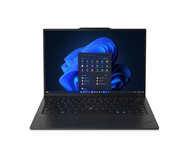 Laptop 21nx006nsp