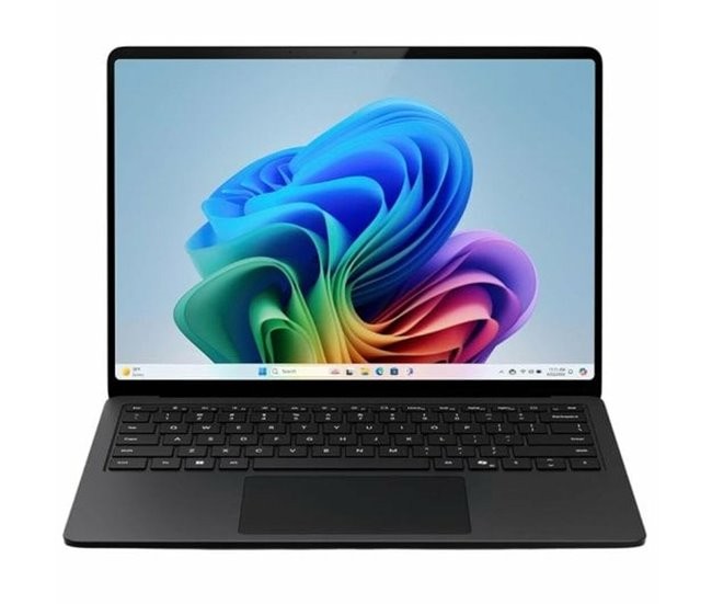 Laptop Zgp-00048