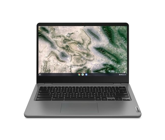 Notebook 14e Chromebook G2