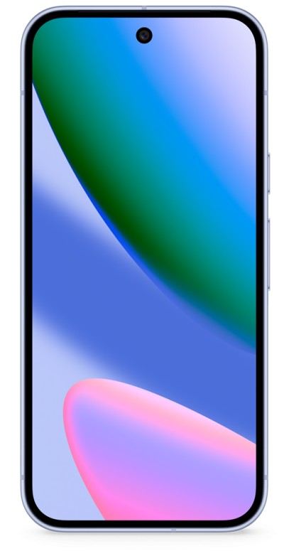 Pixel 10 128GB Frost