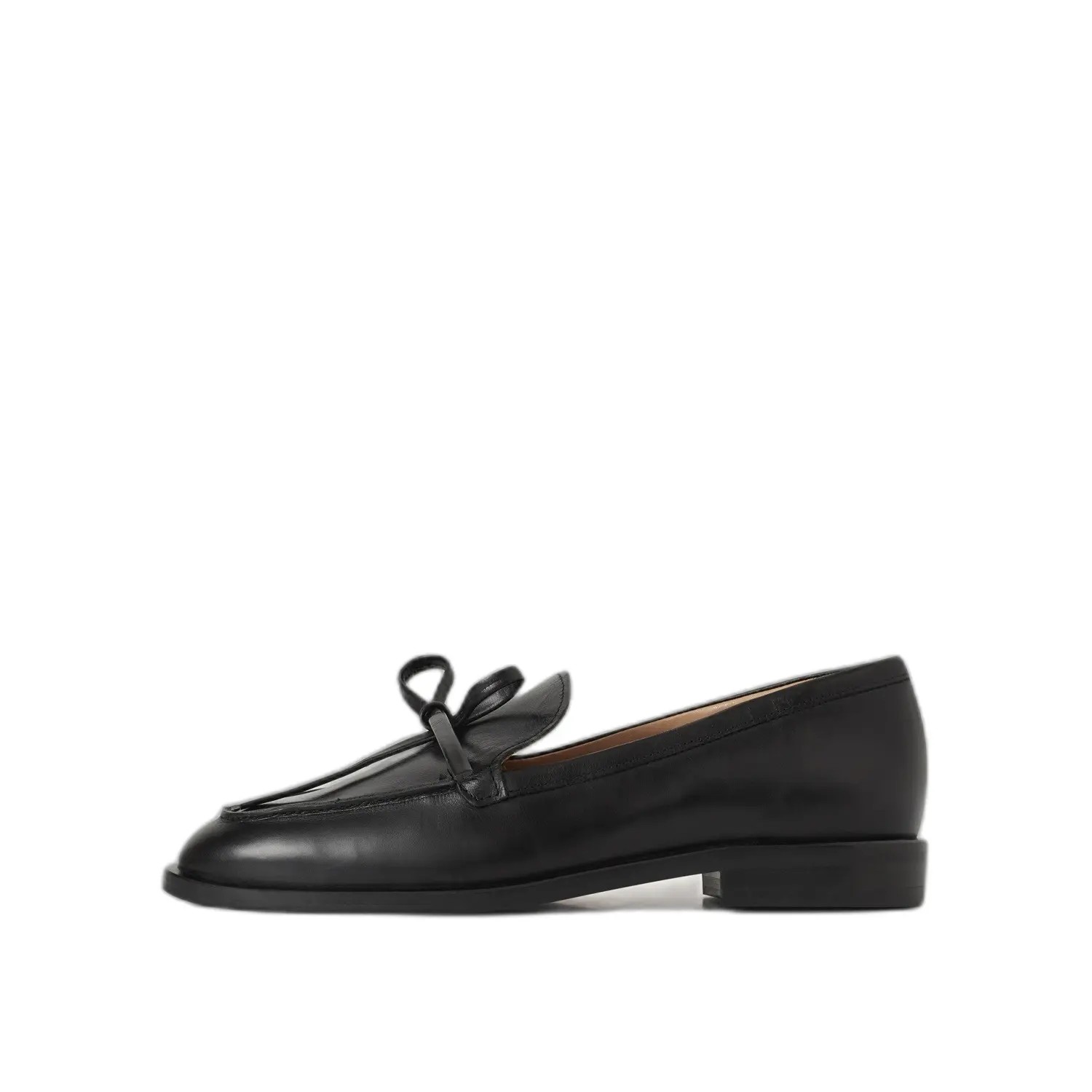Women's Moccasins Balagan Raphael