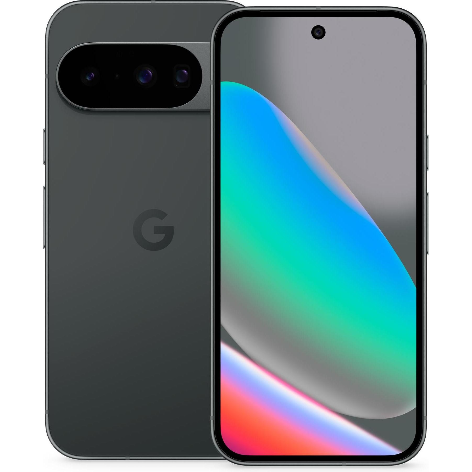 Google Pixel 10 16 Cm (6.3