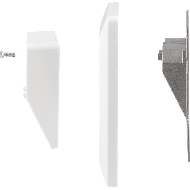 LogiLink NK4081 Keystone Module Accessory Bracket
