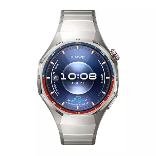 Huawei WATCH GT6 PRO 3.73 Cm (1.47