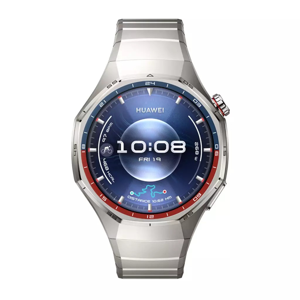 Huawei WATCH GT6 PRO 3.73 Cm (1.47