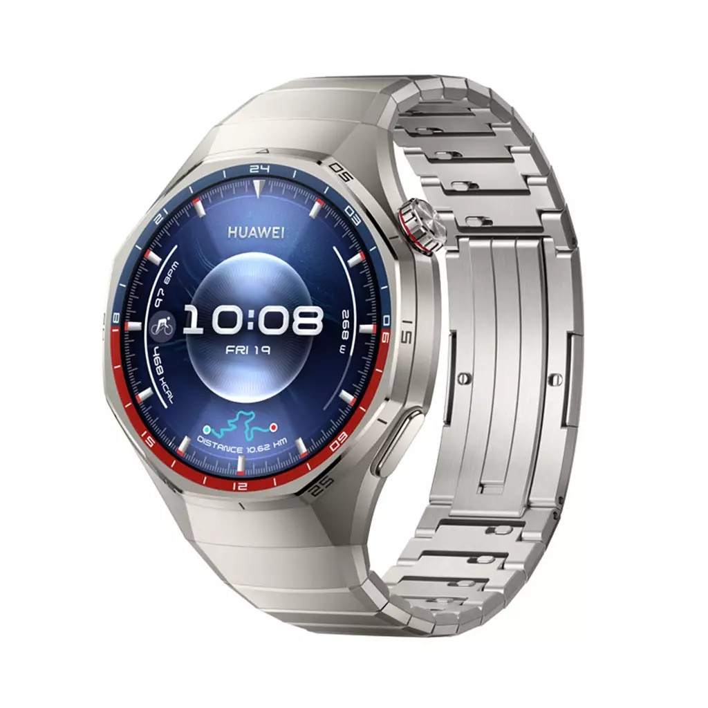 Huawei WATCH GT6 PRO 3.73 Cm (1.47