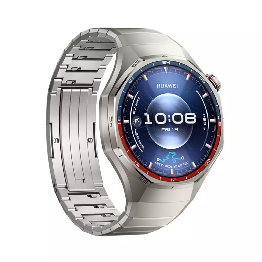 Huawei WATCH GT6 PRO 3.73 Cm (1.47