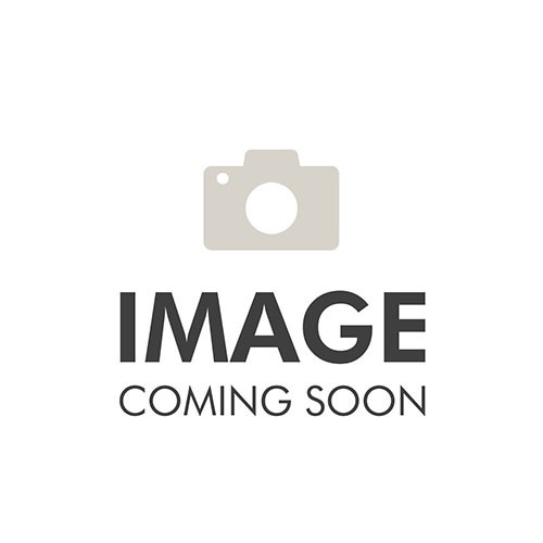 Huawei 55020GBB Smartwatch / Sport Watch 3.81 Cm (1.5