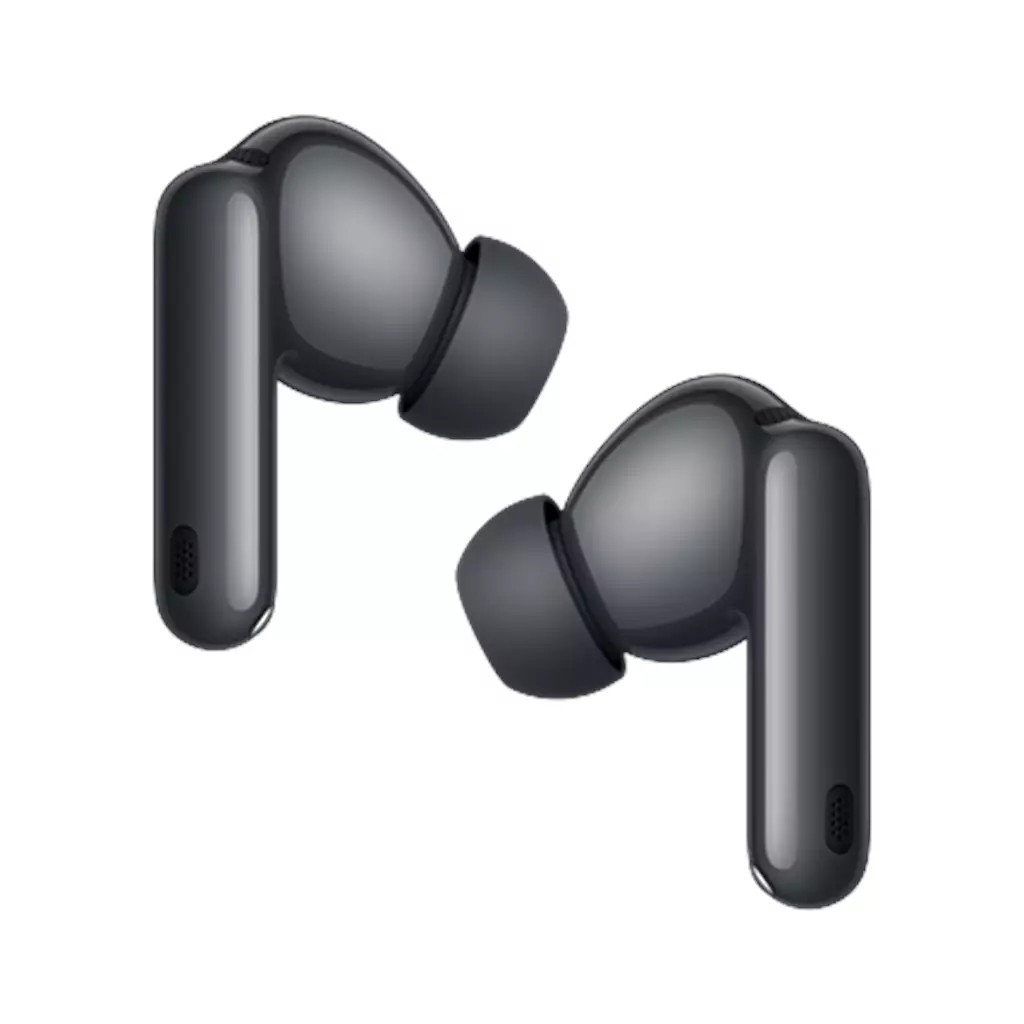 Huawei FreeBuds 7i Headset True Wireless Stereo (TWS) in-ear Calls/Music Bluetooth Black thumbnail