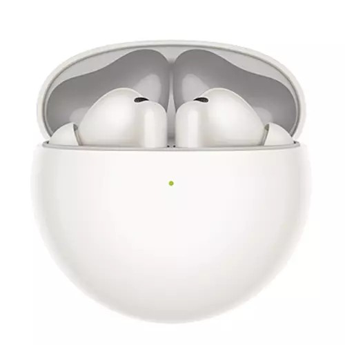 Huawei FreeBuds 7i Headset True Wireless Stereo (TWS) in-ear Calls/Music Bluetooth White