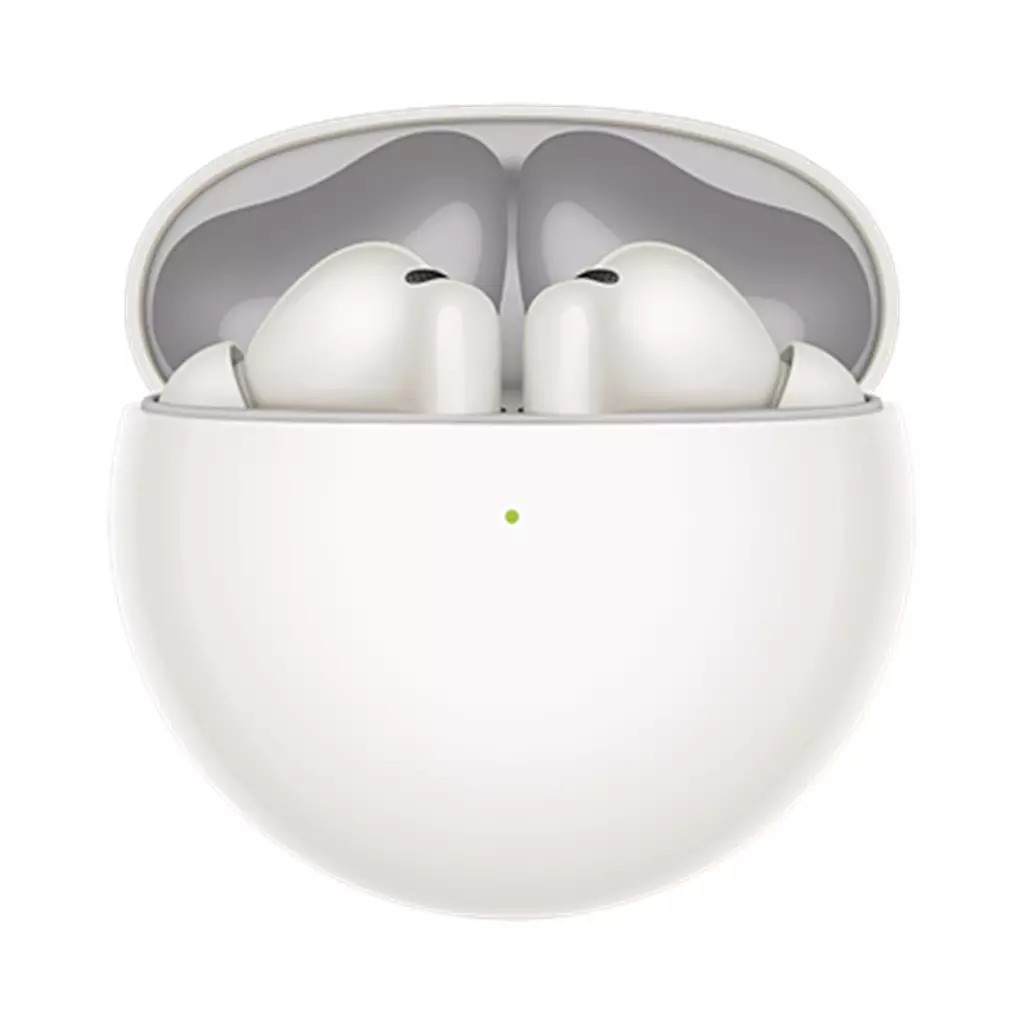 Huawei FreeBuds 7i Headset True Wireless Stereo (TWS) in-ear Calls/Music Bluetooth White thumbnail