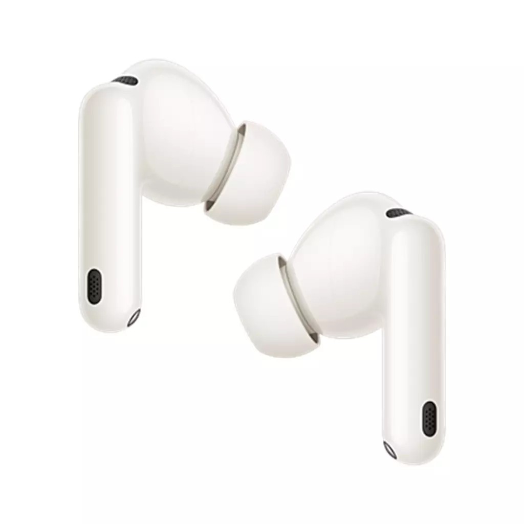 Huawei FreeBuds 7i Headset True Wireless Stereo (TWS) in-ear Calls/Music Bluetooth White thumbnail
