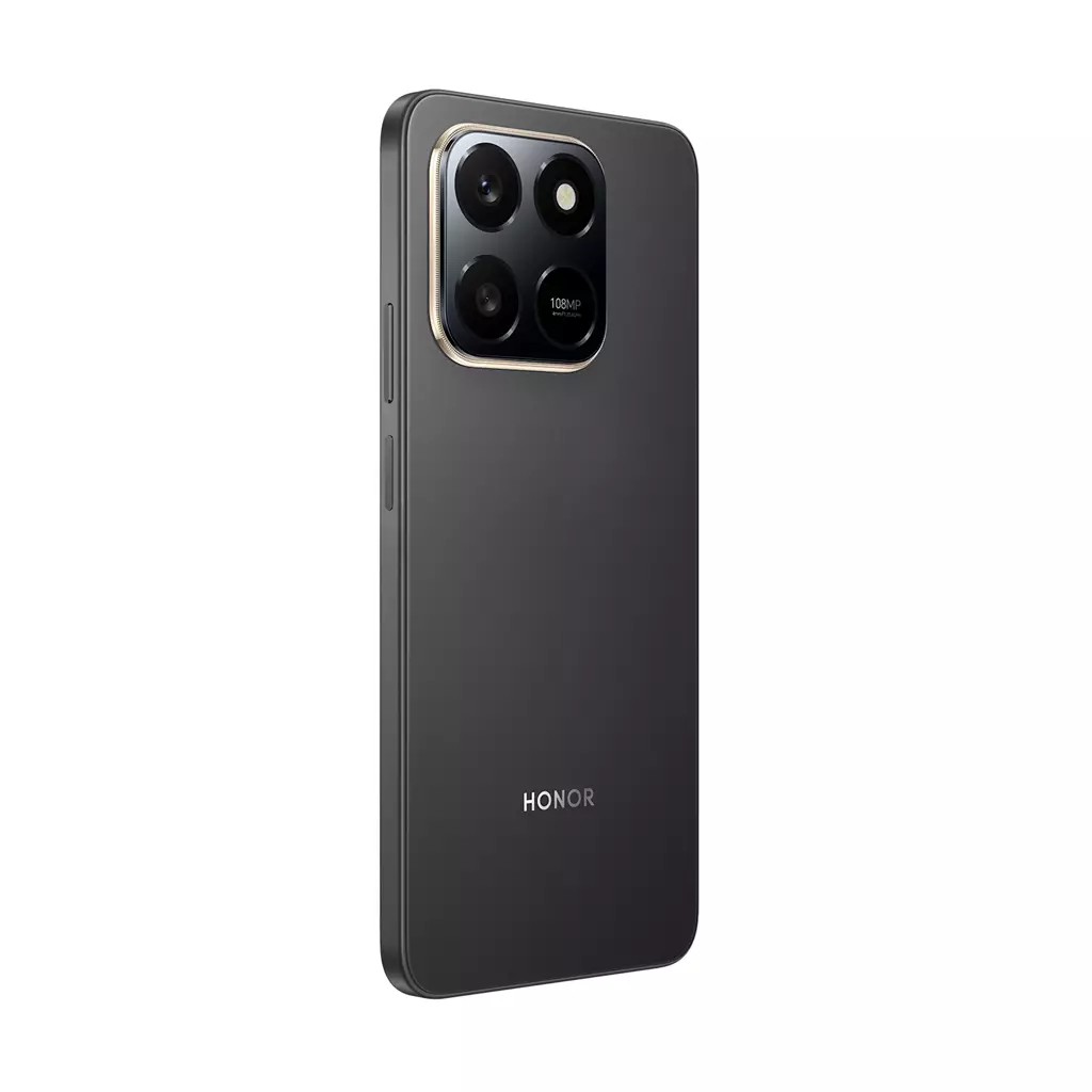 Honor 400 SMART 17.2 Cm (6.77