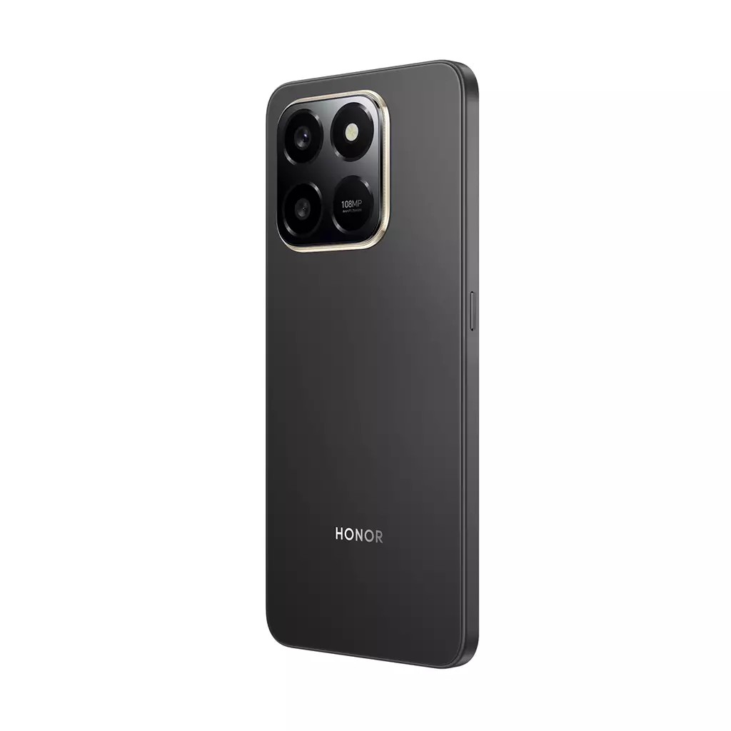 Honor 400 SMART 17.2 Cm (6.77