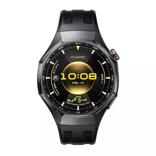 Huawei WATCH GT6 PRO 3.73 Cm (1.47