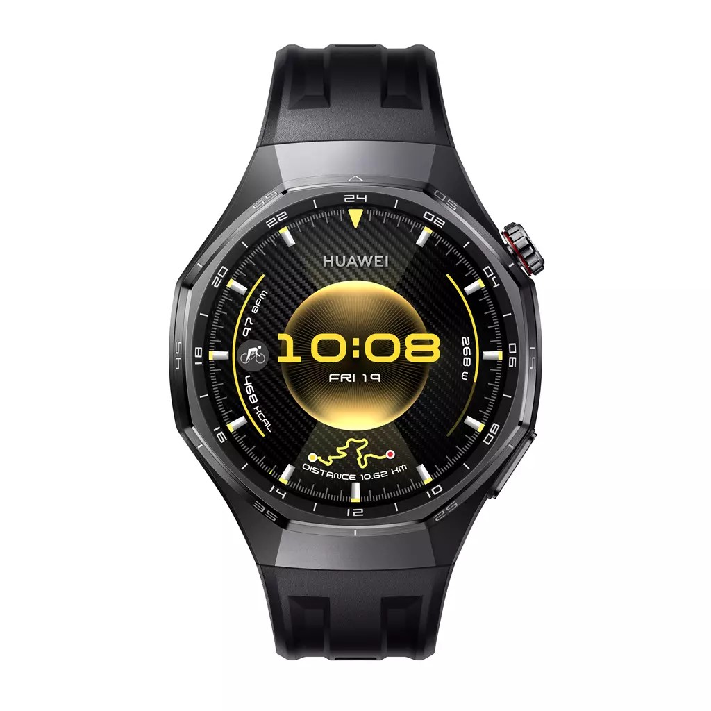 Huawei WATCH GT6 PRO 3.73 Cm (1.47