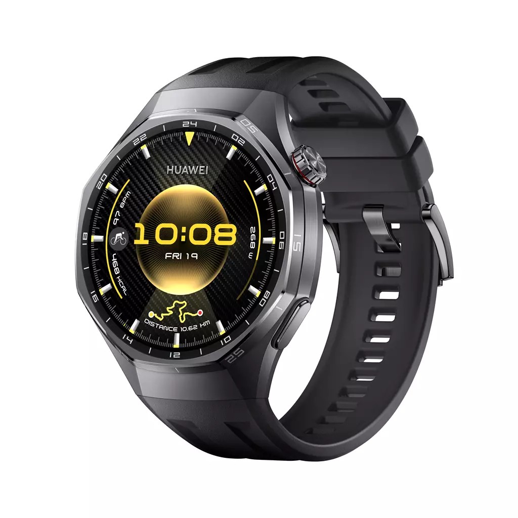 Huawei WATCH GT6 PRO 3.73 Cm (1.47