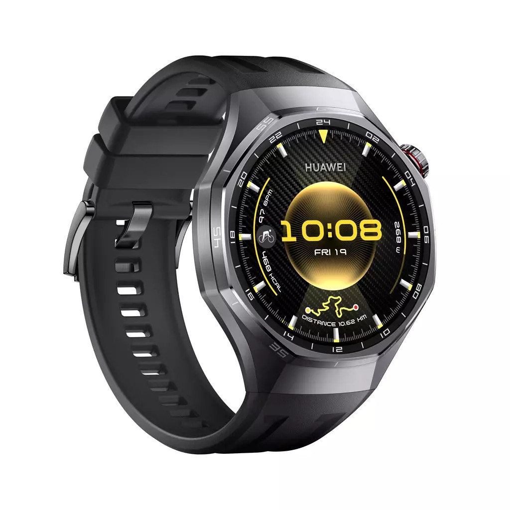 Huawei WATCH GT6 PRO 3.73 Cm (1.47