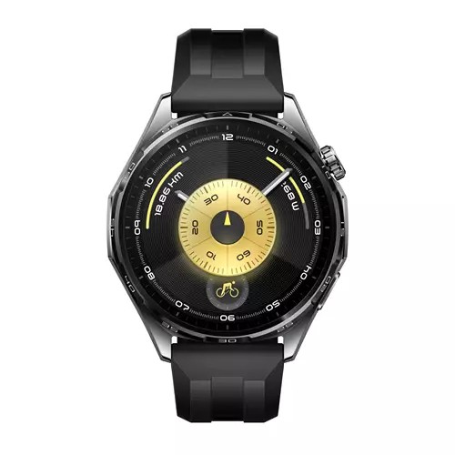 Huawei WATCH GT6 3.73 Cm (1.47