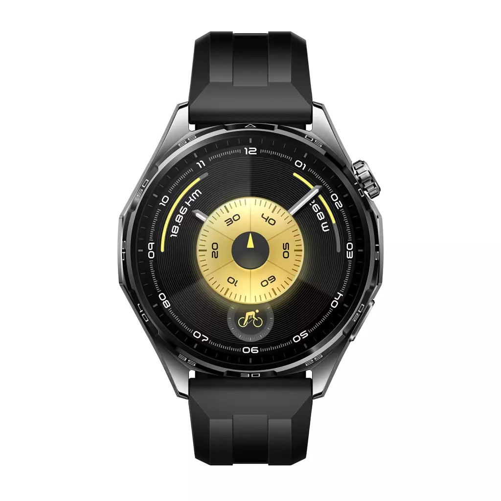 Huawei WATCH GT6 3.73 Cm (1.47