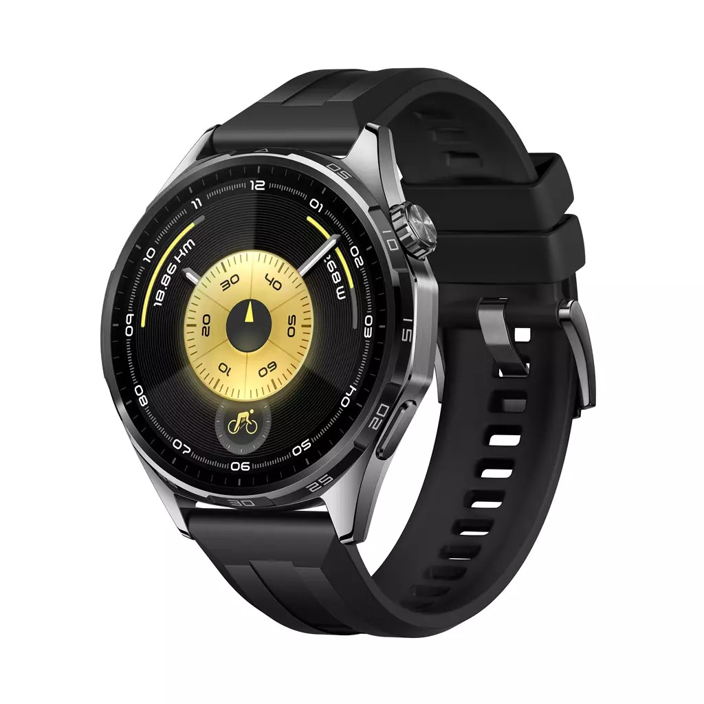 Huawei WATCH GT6 3.73 Cm (1.47