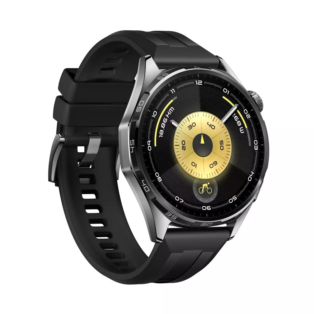 Huawei WATCH GT6 3.73 Cm (1.47