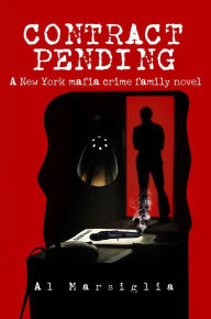 Contract Pending (One, #1) Al Marsiglia Author