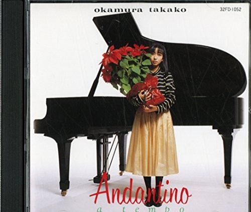 Andantino a Tempo