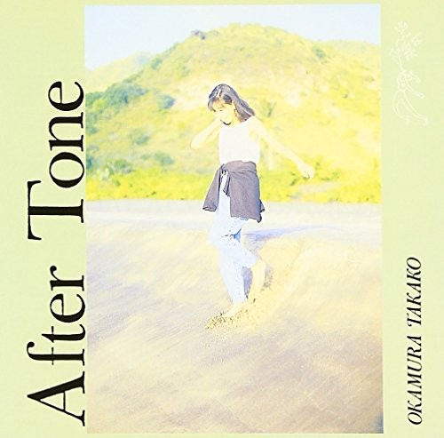 After Tone, Vol. 1