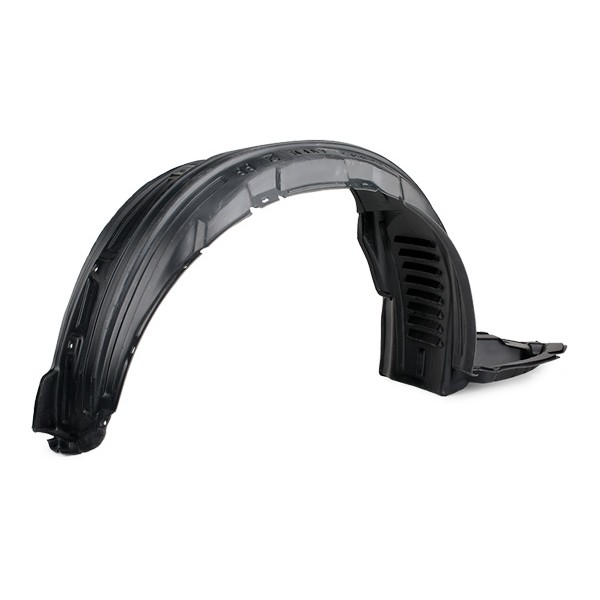 BLIC 6504-03-1647584P Parafango Interno Dx