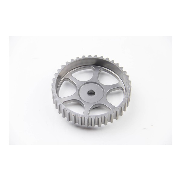 FARE SA 4804 Ruota Dentata, Albero a Camme