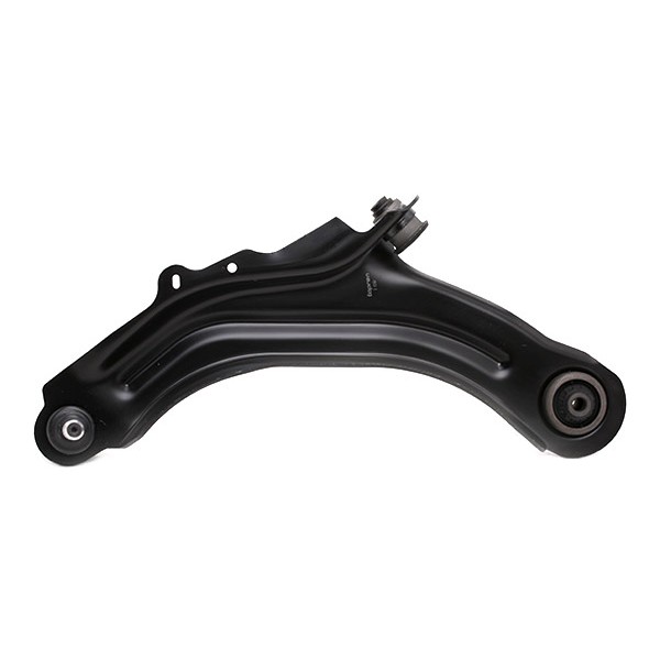 VEMA 23310 Braccio Oscillante, Sospensione Ruota Assale Anteriore Dx, Braccio Trasversale Oscillante
