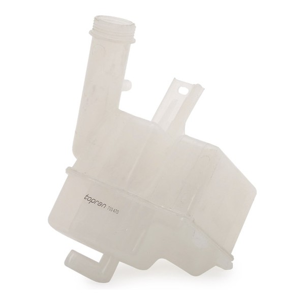 FARE SA 9862 Vaschetta Radiatore