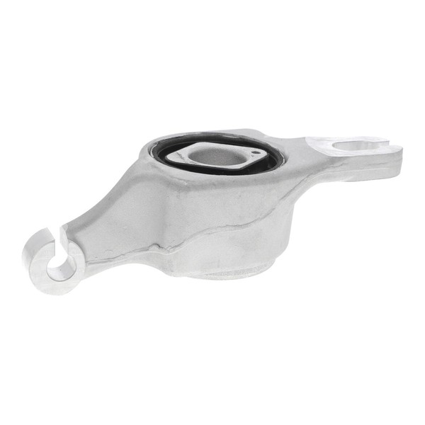 JAPANPARTS RU-2292 Supporto, Supporto Braccio Oscillante