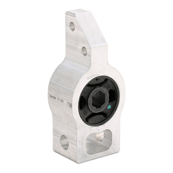 FARE SA 4722 Silent Block Interno, Cuscinetto Gomma-metallo, Braccio Trasversale Oscillante