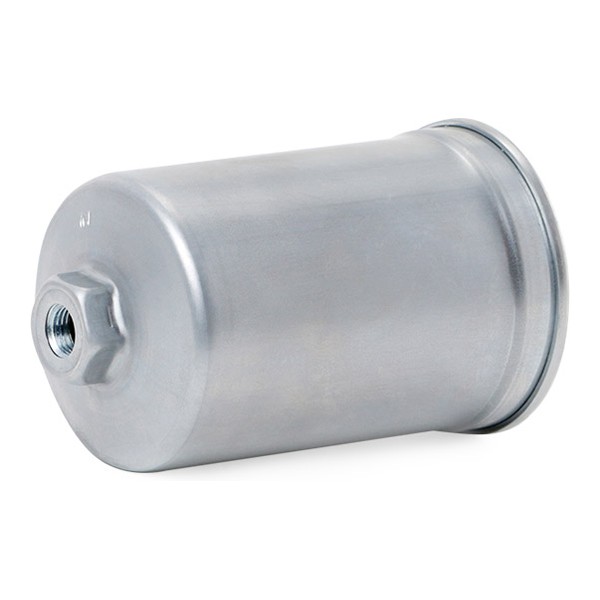 MEAT & DORIA 4722 Filtro Carburante Cartuccia Filtro
