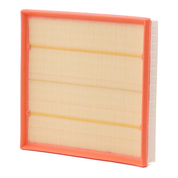 SOFIMA S 9980 a Filtro Aria Cartuccia Filtro