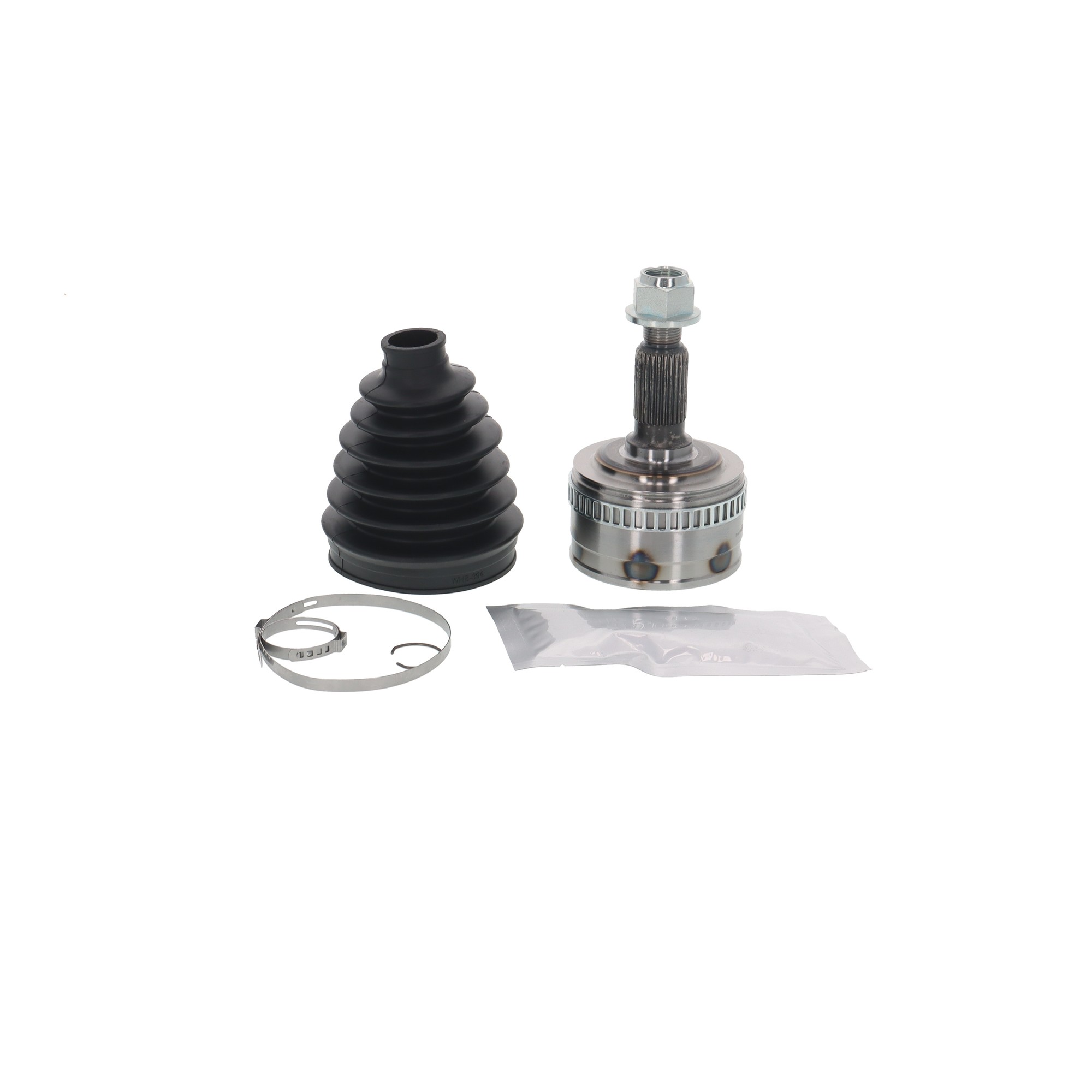 TrakMotive 40-0255 Kit Giunto Omocinetico