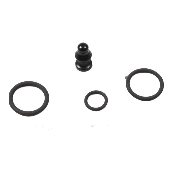 MEAT & DORIA 9585 Kit Riparazione, Iniettore