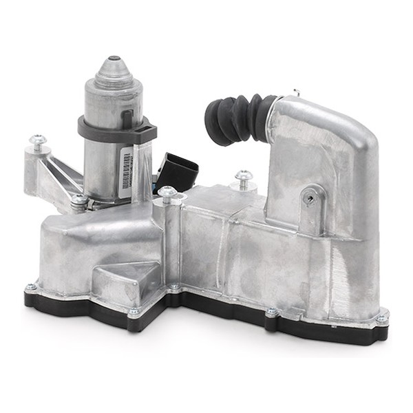 METELLI 54-0134 Cilindretto Frizione