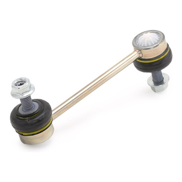 VEMA 26282 Bielletta Barra Stabilizzatrice Assale Anteriore Bilaterale