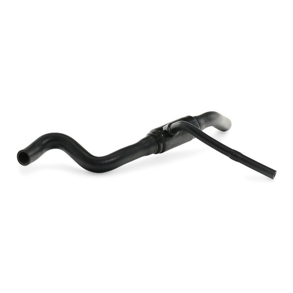 GOOM RH-0490 Tubo Radiatore Superiore