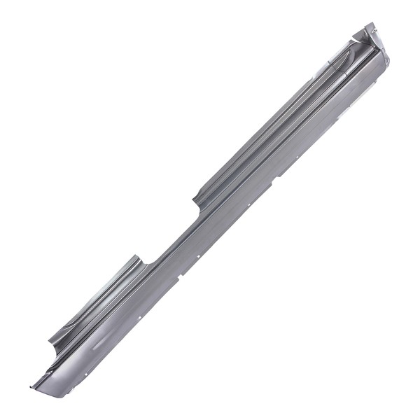BLIC 6505-06-6041013K Lamiera Ingresso Abitacolo Sx