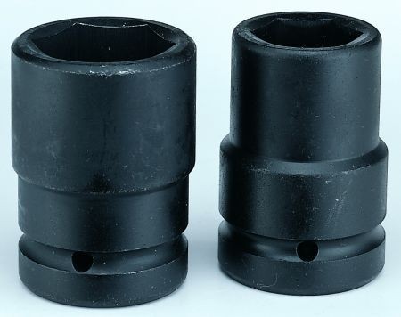 FORCE 48575 Chiave a Bussola Dimensioni Squadra Di Allineamento: 25 (1